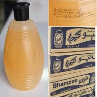 شامپو خمره کیجا ۲۲۰گرمی