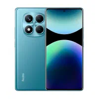 Redmi not 14 pro