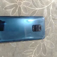 گوشی شیامی مدل Note 9S
