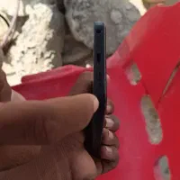 گوشی