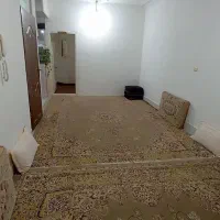 خونه-ویلایی-سه-طبقه-شیخ-آباد