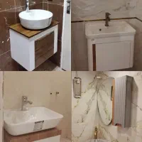اجرای لوله کشی .نصب پکیج و رادیاتور و شیرآلات