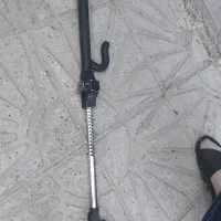 قفل فرمون ماشین
