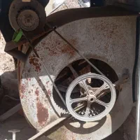 کولر آبی کارکرده