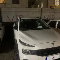 ریرا ۴۰۳