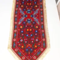 رانرپته