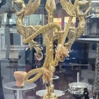 فرشته برنج