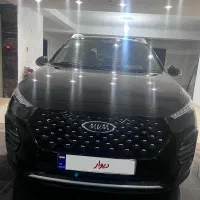 X22pro mt مدل ۱۴۰۲