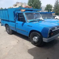اسباب کشی /باکارگر /کل کرج