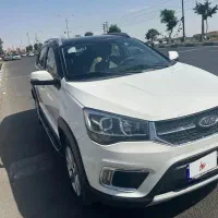 ام وی ام x22 سالمو تمیز