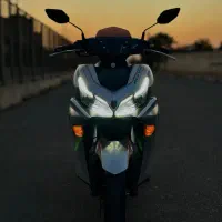 ایروکس ۱۴۰۴ رادیات فروش فوری