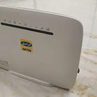 مودم ایرانسل TDLTE