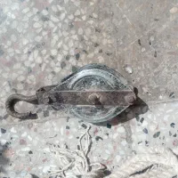 تناب
