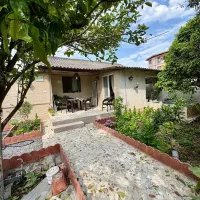 خونه-روستایی220متری-خوش-قیمت-فقط5-5میلیارد