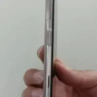 poco x3 pro|موبایل|سنقر, |دیوار