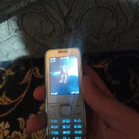 گوشی سامسونگ اصلی کُره ای