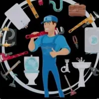 تعمیر تعمیرکار سرویسکار سرویس کولرابی ابگرمکن