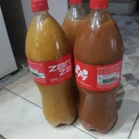 شربت هلوچه