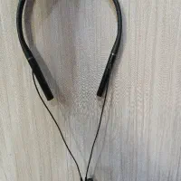 هنزفری گردنی