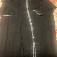 چادر شالی کار شده