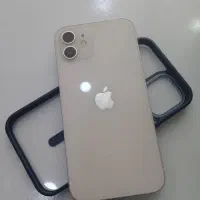 آیفون 12 نرمال