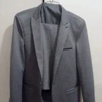 فروش کت وشلوار وکفش
