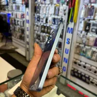 شیائومی Redmi Note 13/256gig/با گارانتی/در حد آک|موبایل|چالوس, |دیوار