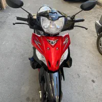تی وی اس راکز