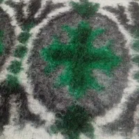 کاه جو امسال