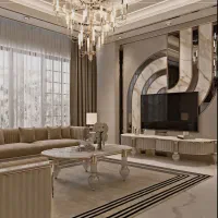 آپارتمان ۹۰متری سنددار صفر وتهاتر