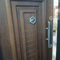 کلید سازی 24ساعته