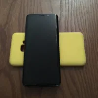 Samsung s9|موبایل|اصفهان, هزارجریب|دیوار