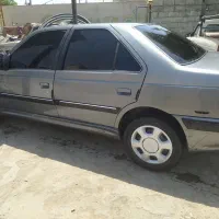 پژو پارس|خودرو سواری و وانت|سیرجان, |دیوار