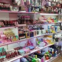 یکی بخر دوتا ببر