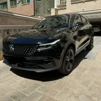 دیگینیتی پرستیژ داخل مارون