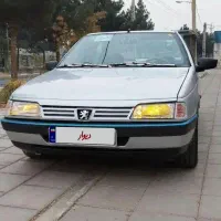 ۴۰۵ مدل ۸۸