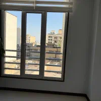 اجاره اتاق