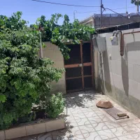 خانه-ویلایی-اول-ابارش