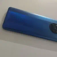 گوشی POCO X3 Pro 256GB