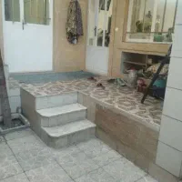 اجاره خانه