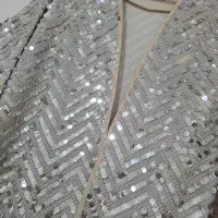 مانتو مجلسی