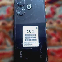 موبایل شیائومی ردمی ۱۳