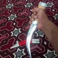 اهواز کوی سیاحی