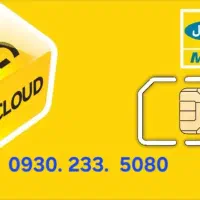 فروش سیمکارت