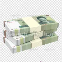 صرافی بیت پین