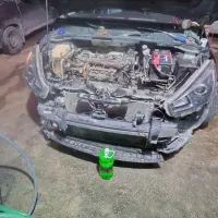 رادیاتور سازی معصومی