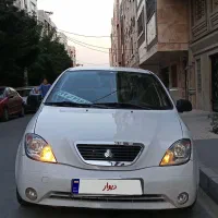 تیبا