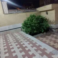 ویلایی-دو-طبقه-250-متر-فرگاز-شهرک-امام-رضا
