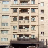 آپارتمان-155-متری-3-خواب-دوواحدی-سنددار