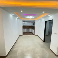 حمیدیان اول کوچه کاظمیان دو خواب